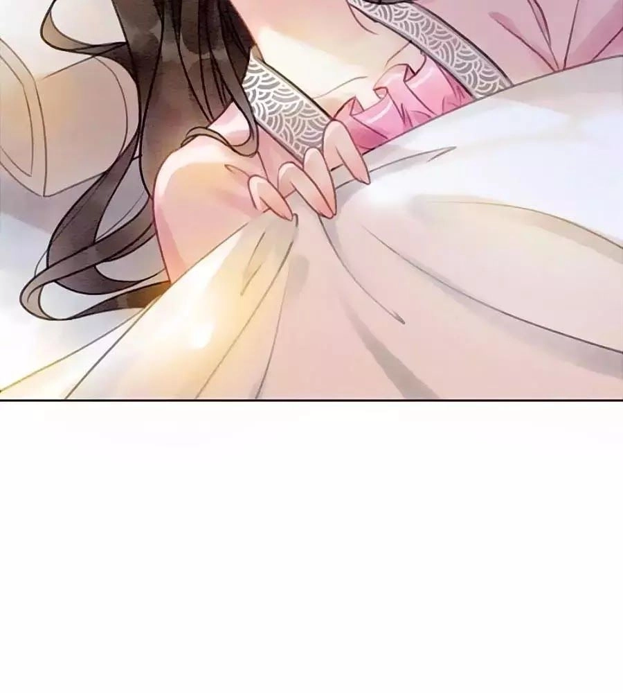 Triều Đình Có Yêu Khí Chapter 19 - 46