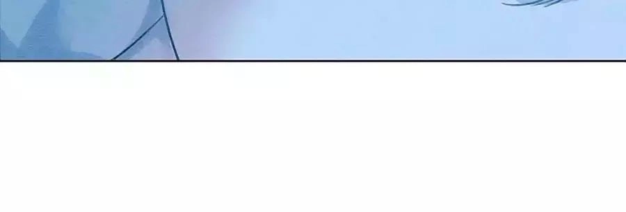 Triều Đình Có Yêu Khí Chapter 19 - 55