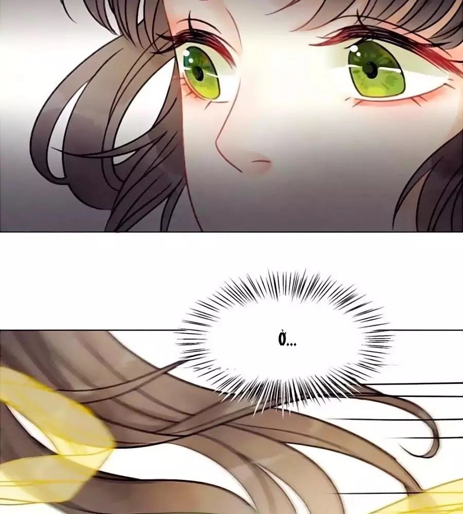 Triều Đình Có Yêu Khí Chapter 19 - 61