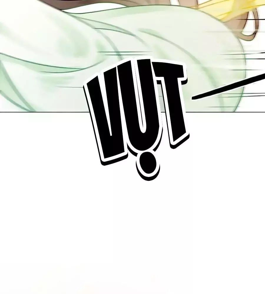 Triều Đình Có Yêu Khí Chapter 19 - 62