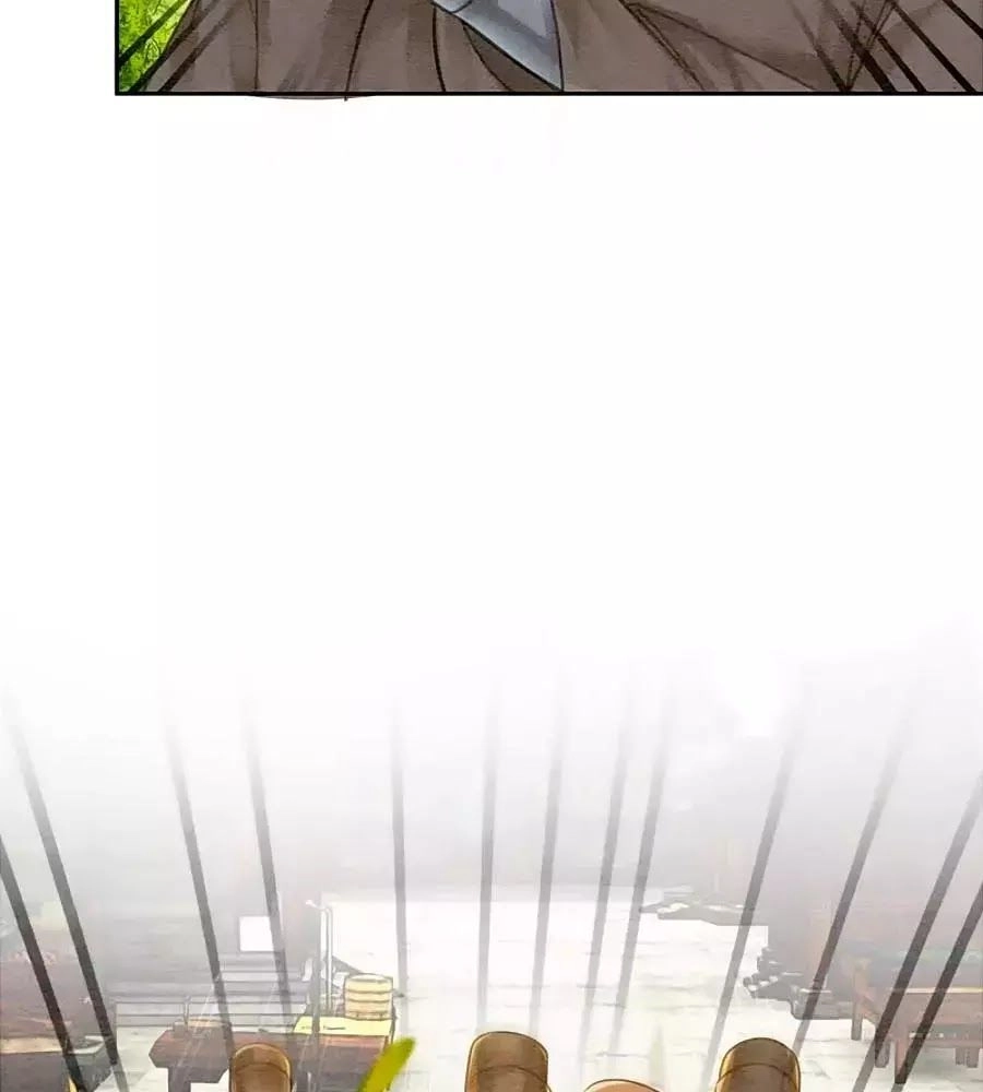 Triều Đình Có Yêu Khí Chapter 19 - 69