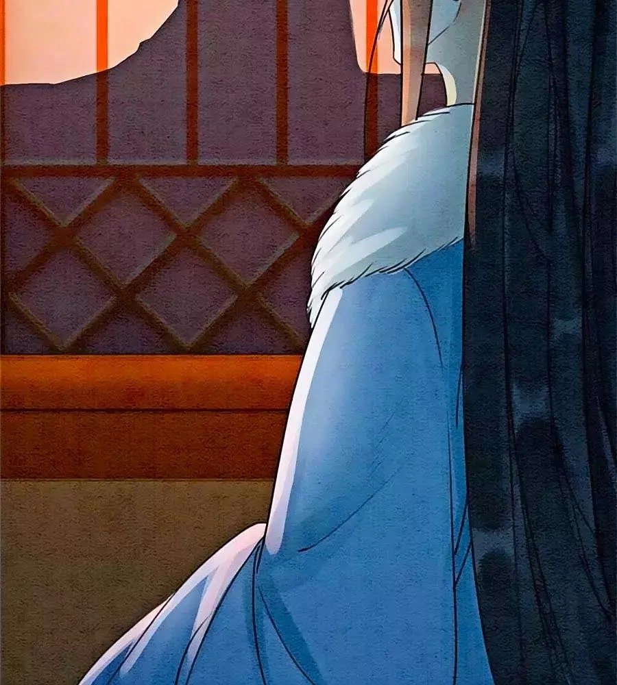 Triều Đình Có Yêu Khí Chapter 21 - 57