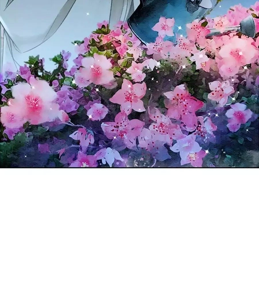 Triều Đình Có Yêu Khí Chapter 22 - 3