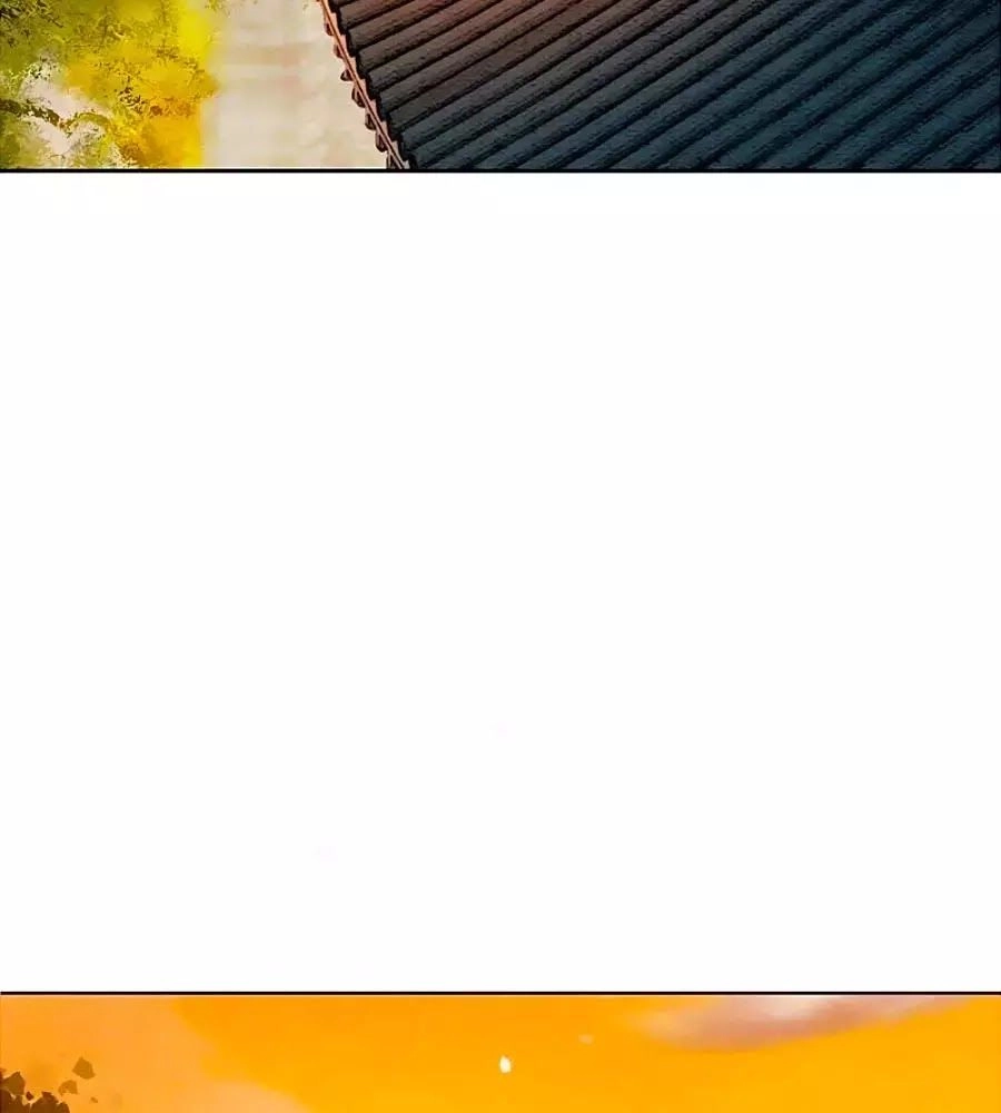 Triều Đình Có Yêu Khí Chapter 22 - 8