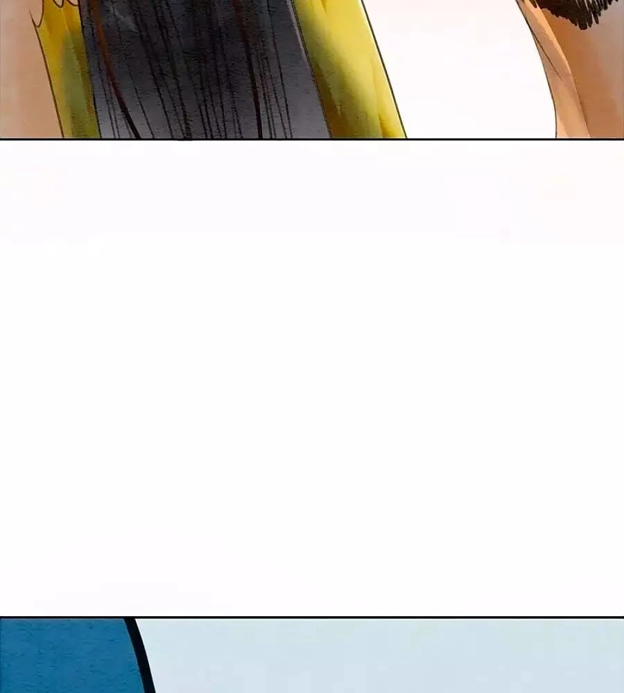 Triều Đình Có Yêu Khí Chapter 22 - 30