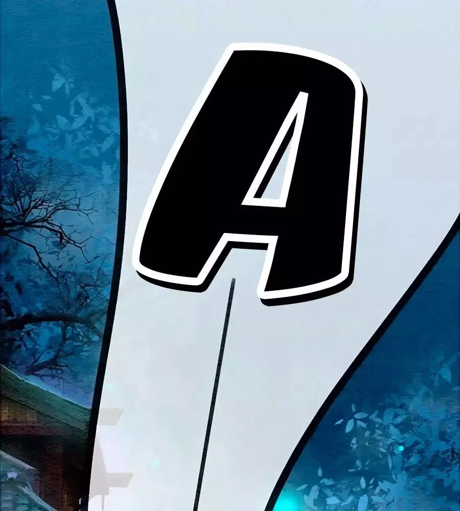 Triều Đình Có Yêu Khí Chapter 22 - 31