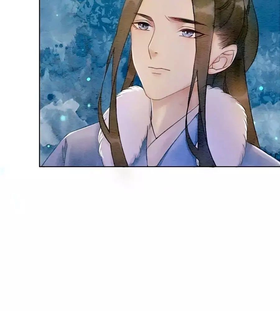 Triều Đình Có Yêu Khí Chapter 22 - 38