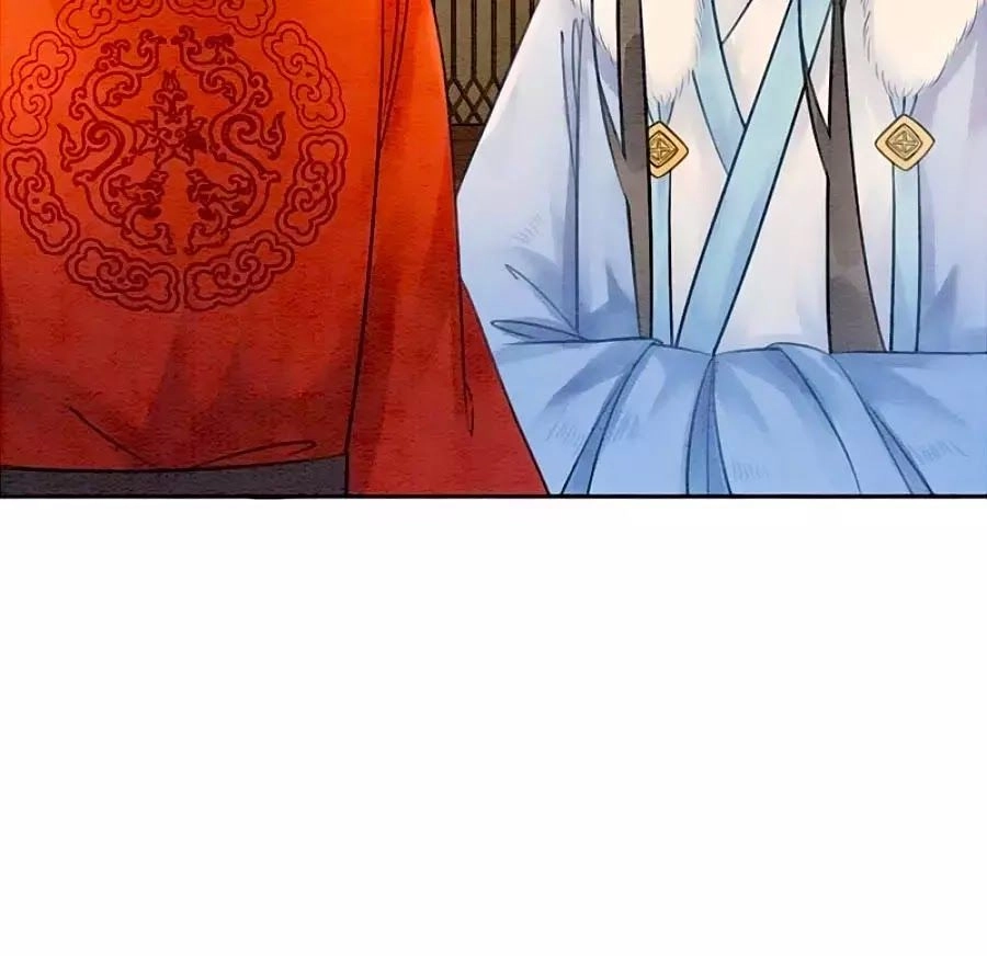 Triều Đình Có Yêu Khí Chapter 22 - 45