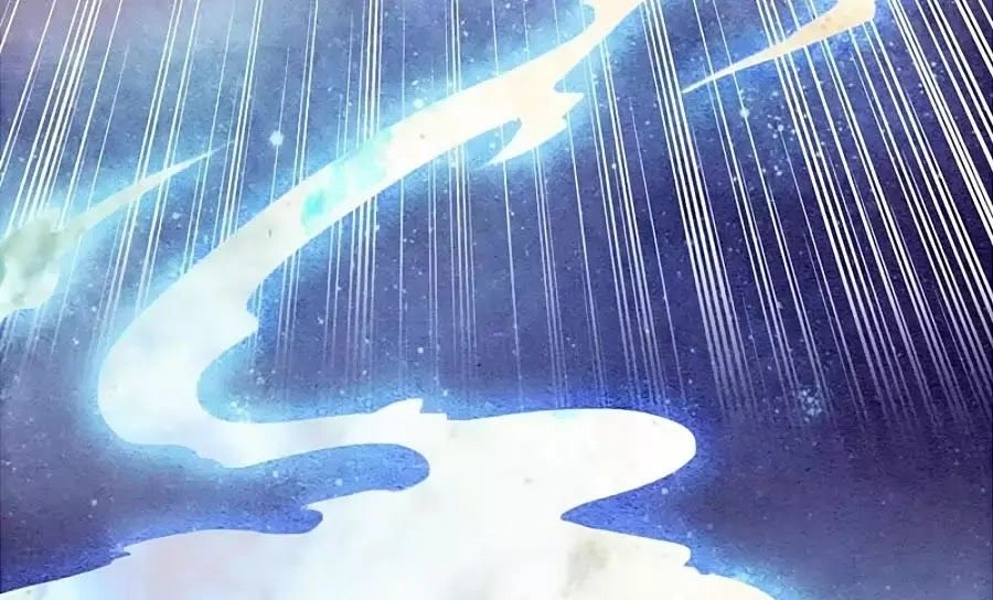 Triều Đình Có Yêu Khí Chapter 22 - 57