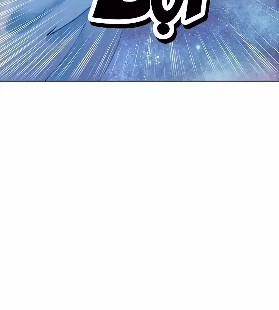 Triều Đình Có Yêu Khí Chapter 22 - 60