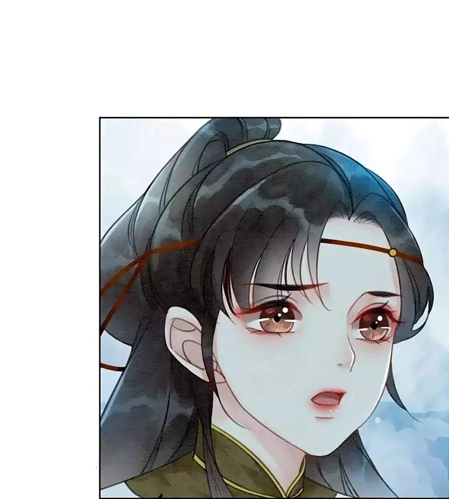 Triều Đình Có Yêu Khí Chapter 22 - 66