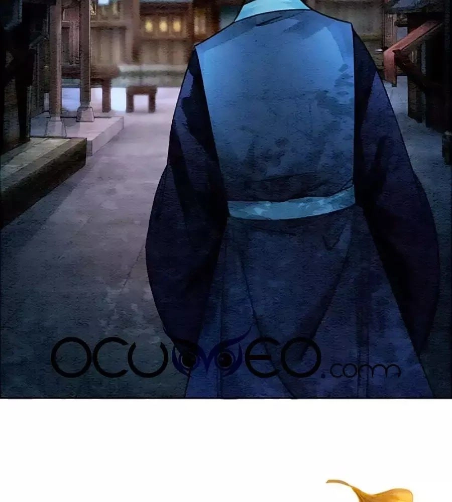 Triều Đình Có Yêu Khí Chapter 22 - 73