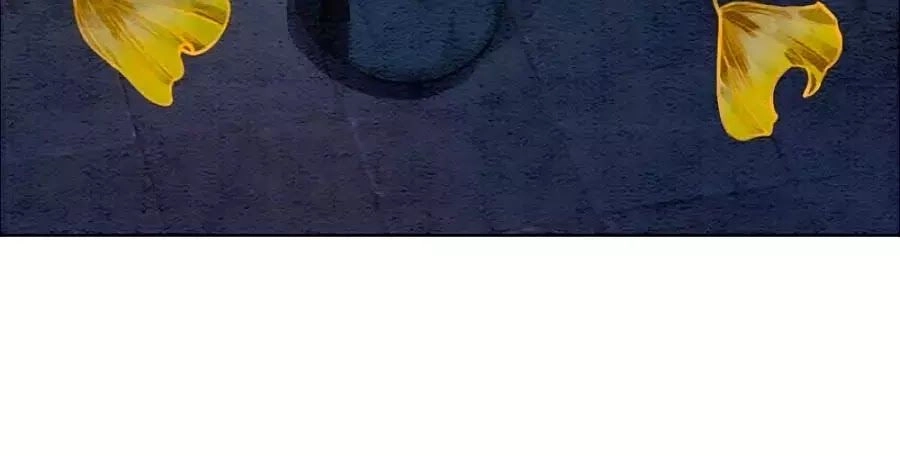 Triều Đình Có Yêu Khí Chapter 22 - 75