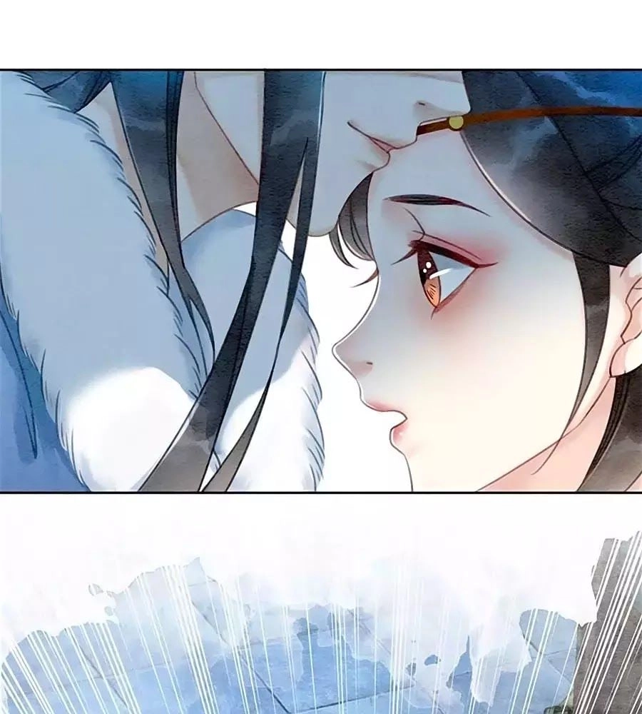 Triều Đình Có Yêu Khí Chapter 23 - 52