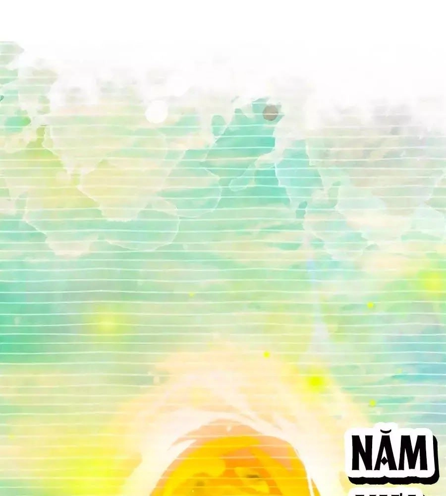 Triều Đình Có Yêu Khí Chapter 24 - 1