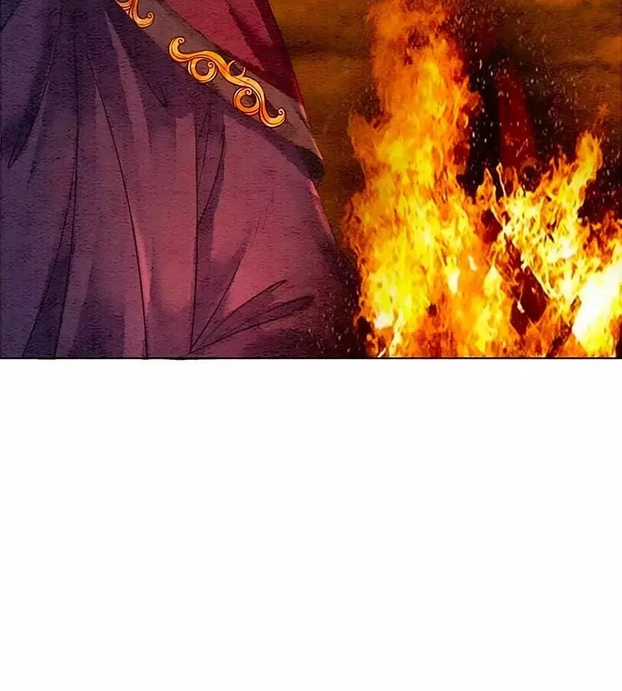 Triều Đình Có Yêu Khí Chapter 24 - 12