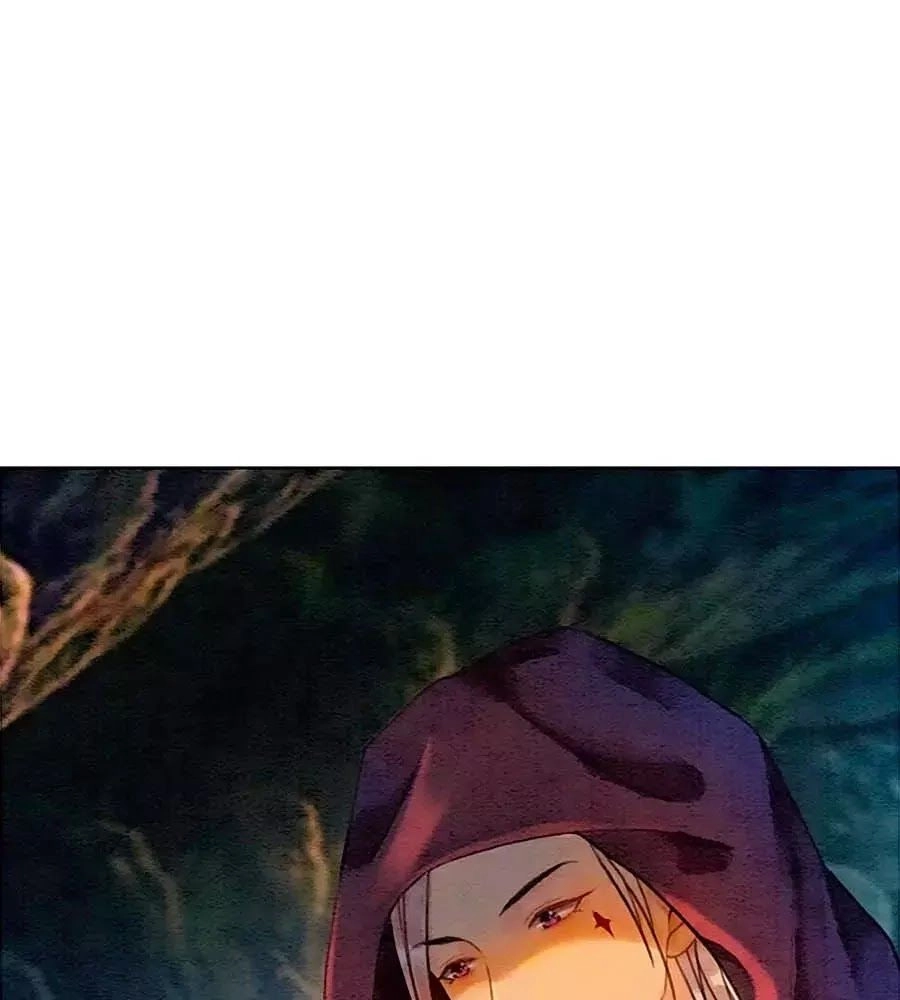 Triều Đình Có Yêu Khí Chapter 24 - 13