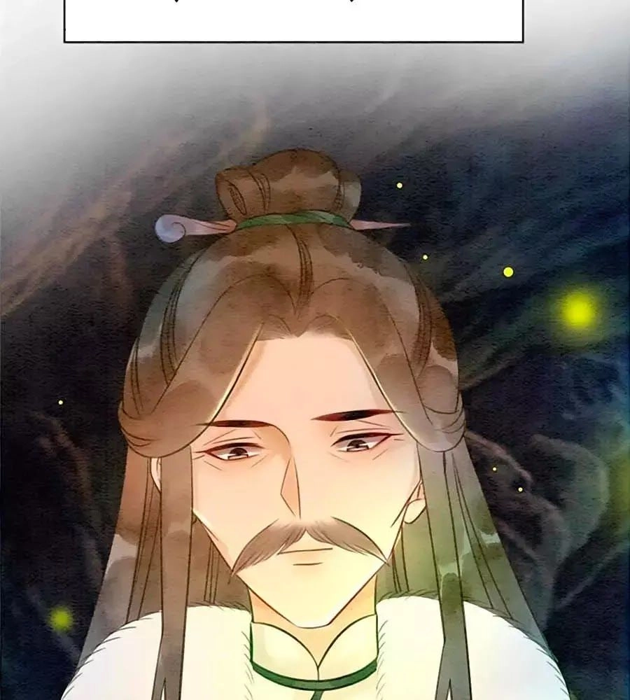 Triều Đình Có Yêu Khí Chapter 24 - 29