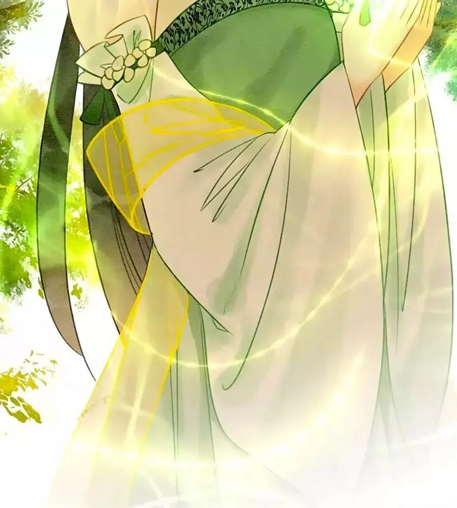 Triều Đình Có Yêu Khí Chapter 24 - 35