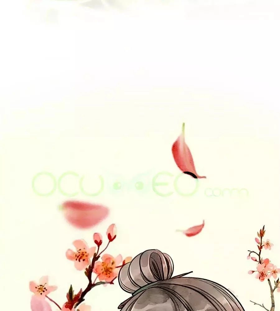 Triều Đình Có Yêu Khí Chapter 24 - 36