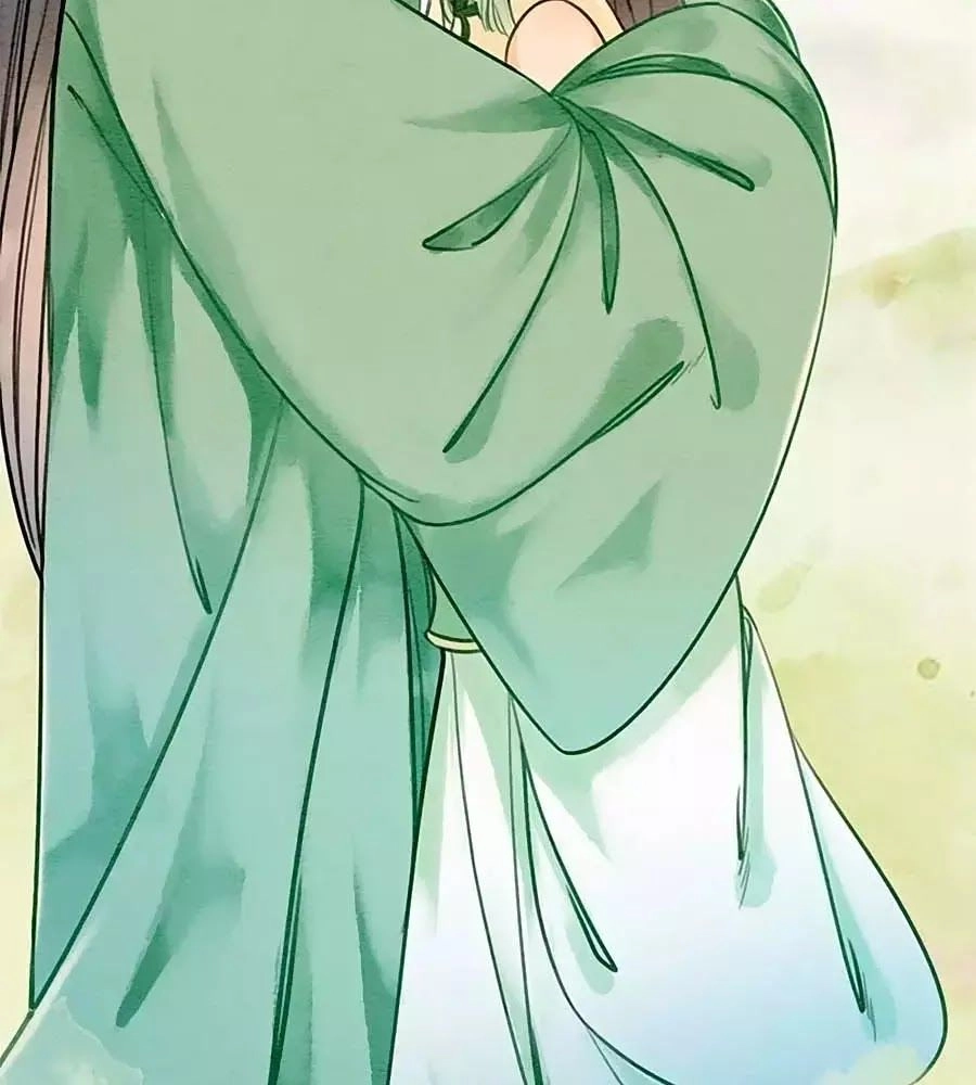 Triều Đình Có Yêu Khí Chapter 24 - 40