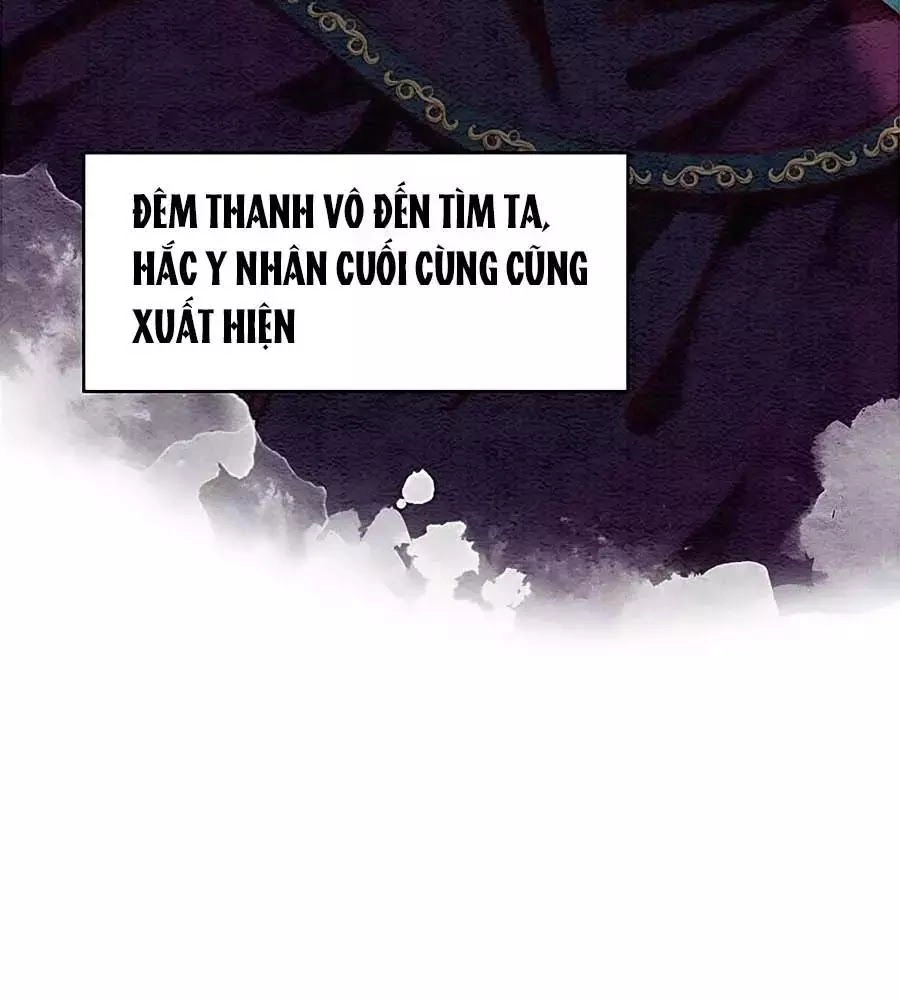 Triều Đình Có Yêu Khí Chapter 24 - 44