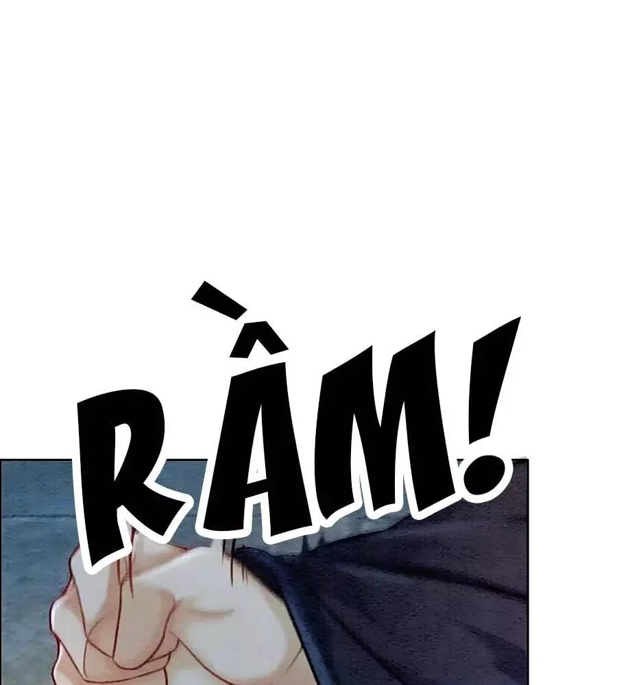 Triều Đình Có Yêu Khí Chapter 24 - 45