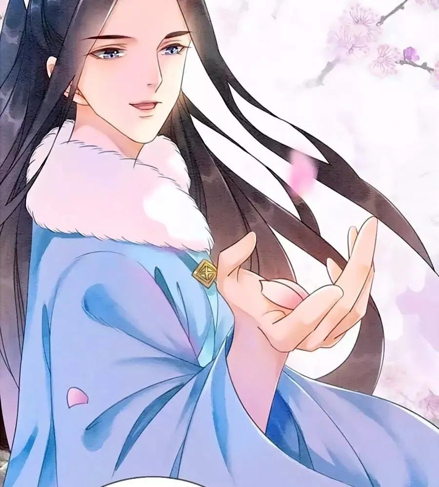 Triều Đình Có Yêu Khí Chapter 24 - 55