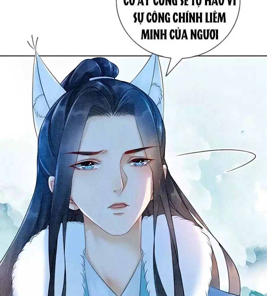 Triều Đình Có Yêu Khí Chapter 24 - 58