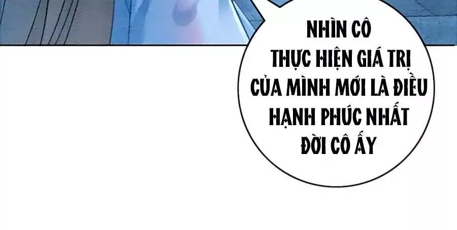 Triều Đình Có Yêu Khí Chapter 24 - 61