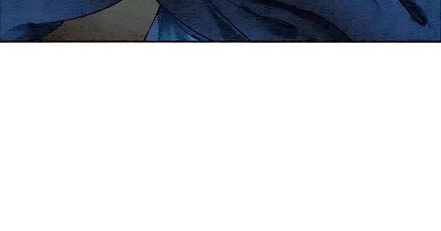 Triều Đình Có Yêu Khí Chapter 24 - 70