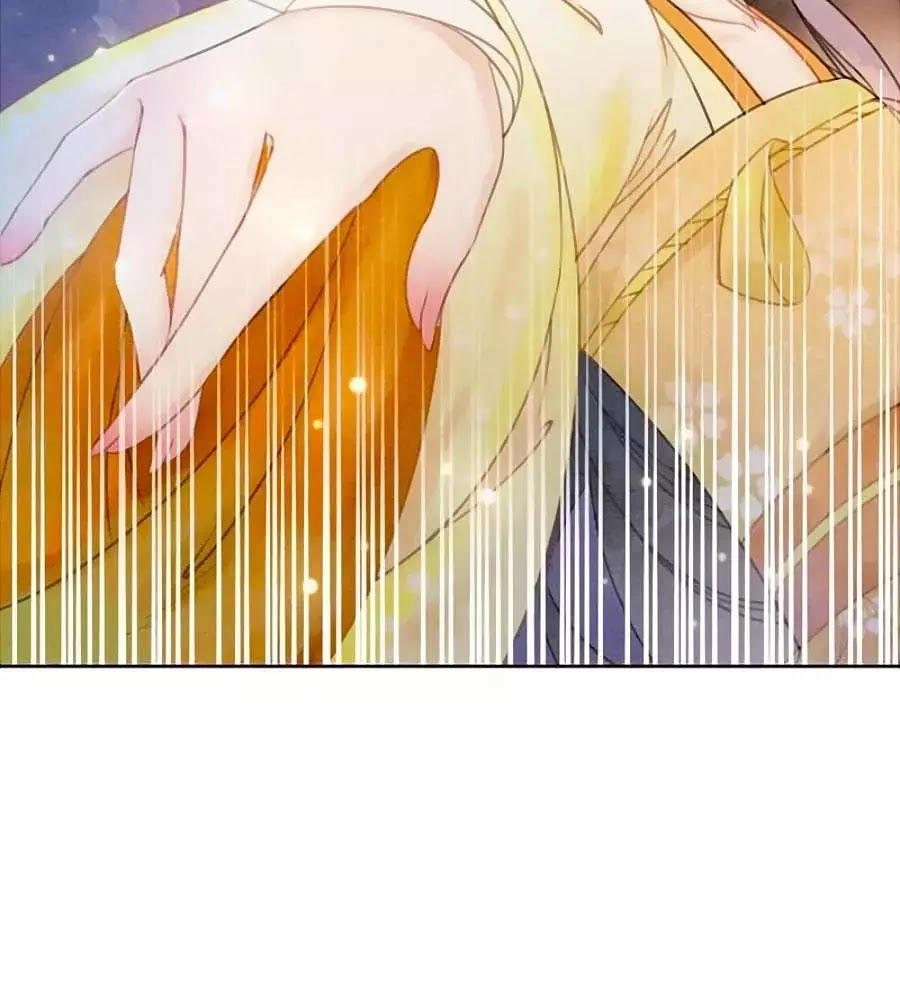 Triều Đình Có Yêu Khí Chapter 27 - 7