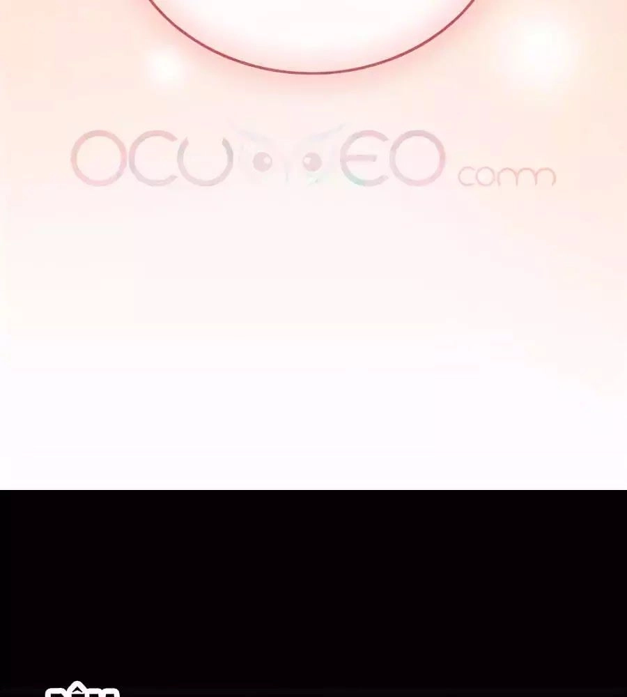 Triều Đình Có Yêu Khí Chapter 27 - 16