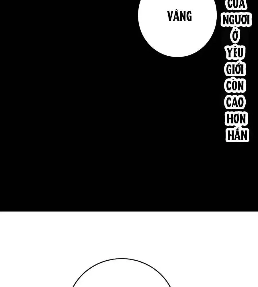 Triều Đình Có Yêu Khí Chapter 27 - 24