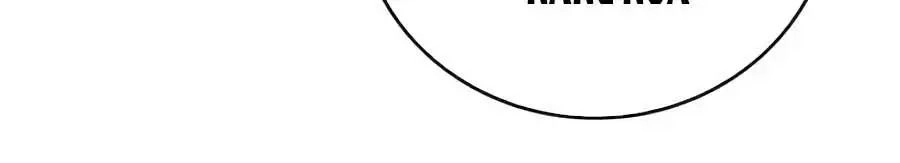 Triều Đình Có Yêu Khí Chapter 27 - 31