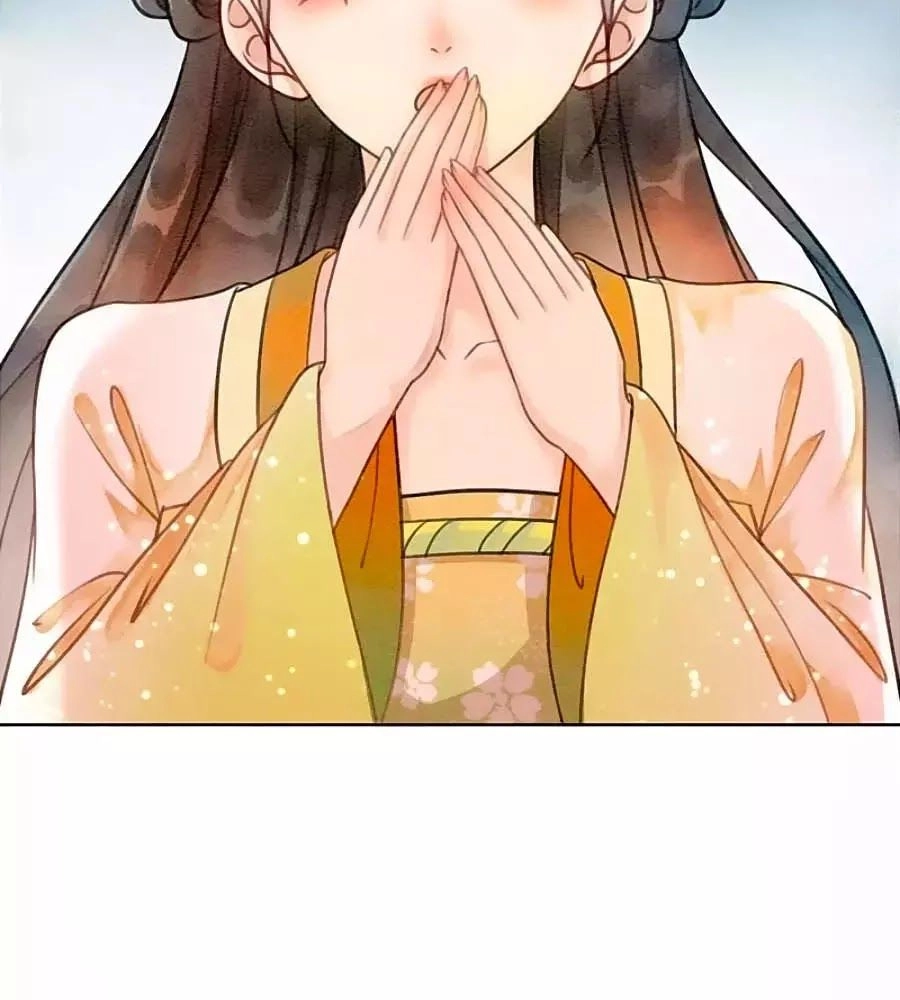 Triều Đình Có Yêu Khí Chapter 27 - 33