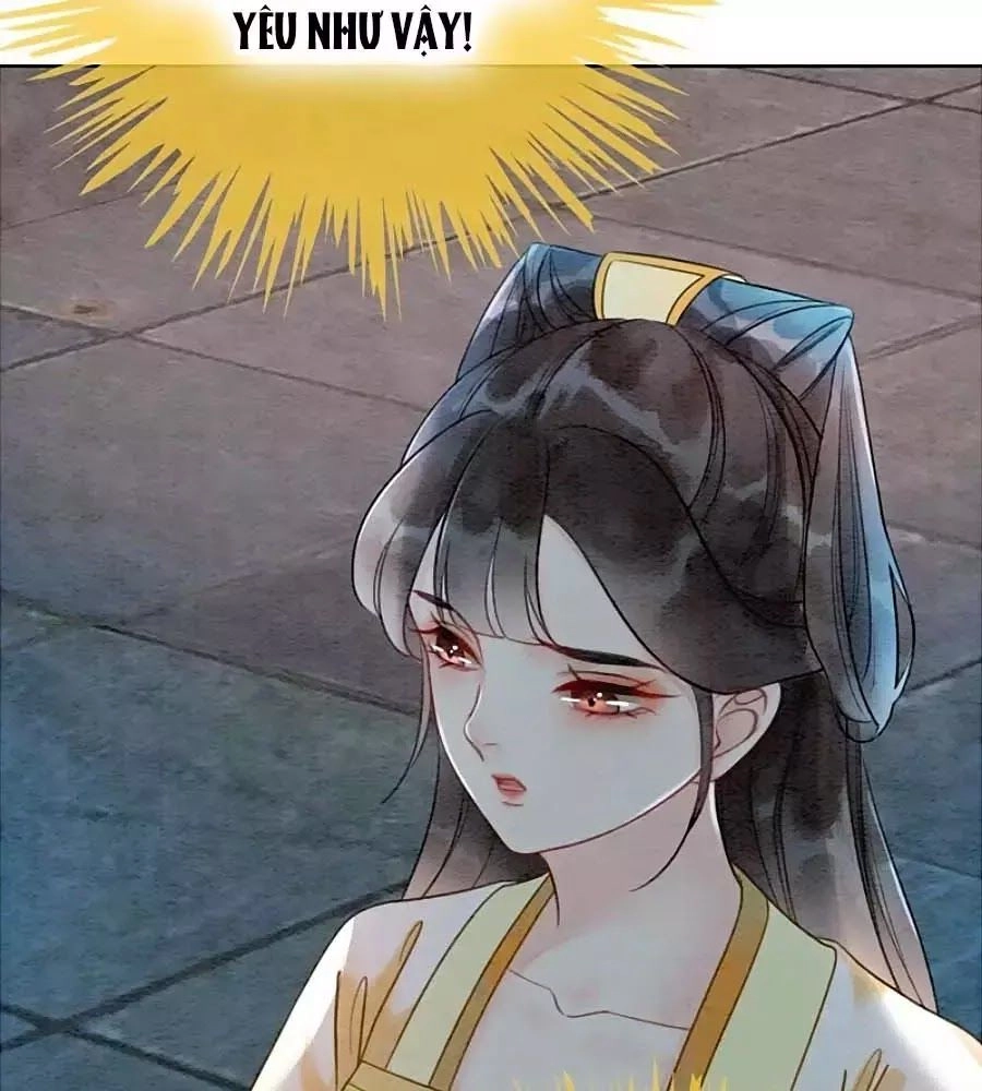 Triều Đình Có Yêu Khí Chapter 27 - 44