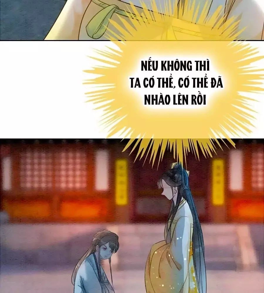 Triều Đình Có Yêu Khí Chapter 27 - 45