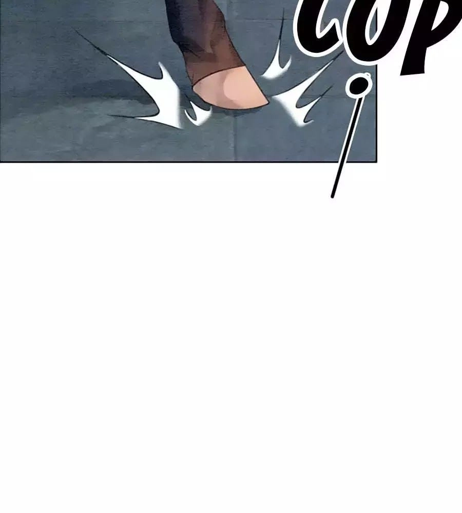 Triều Đình Có Yêu Khí Chapter 27 - 53