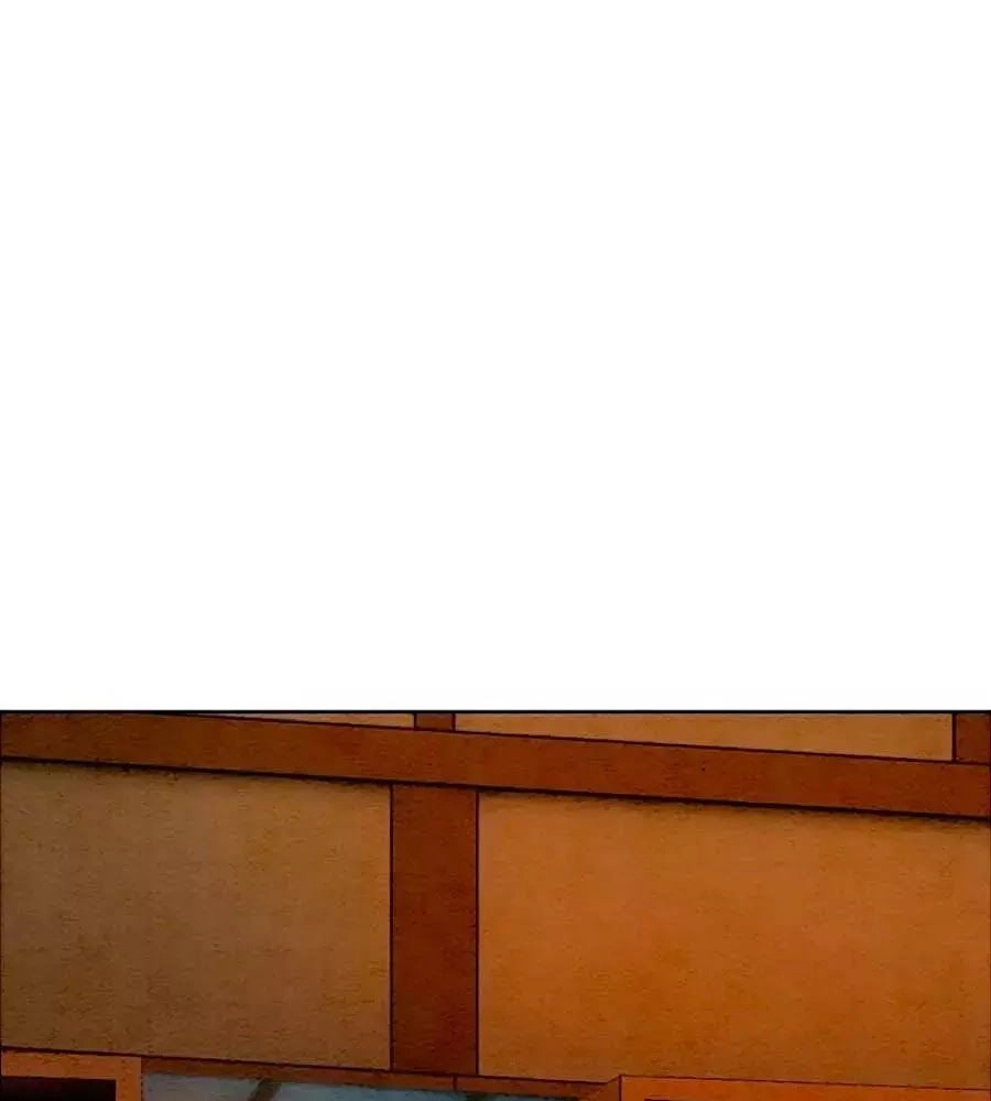 Triều Đình Có Yêu Khí Chapter 27 - 70