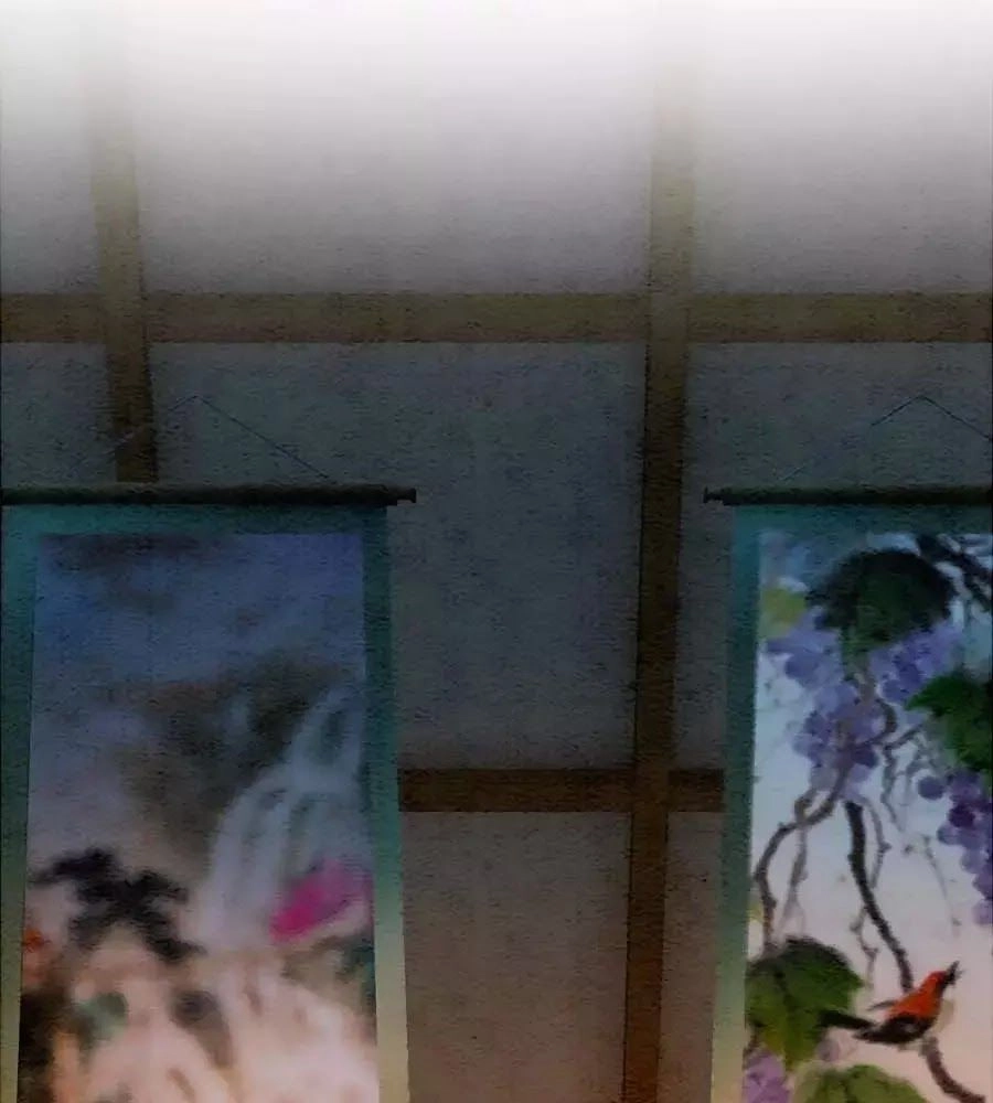 Triều Đình Có Yêu Khí Chapter 27 - 72