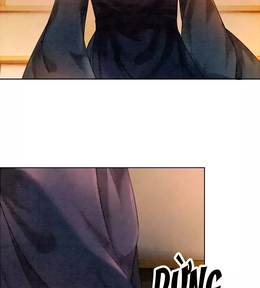 Triều Đình Có Yêu Khí Chapter 27 - 74