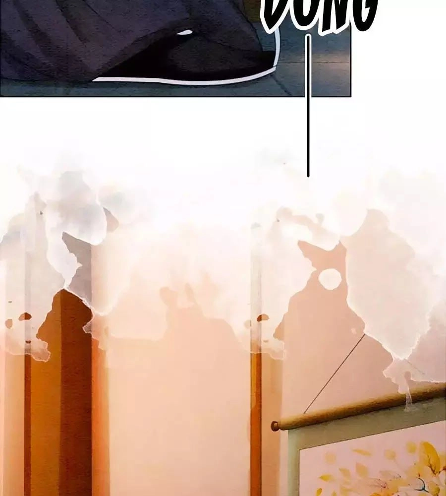 Triều Đình Có Yêu Khí Chapter 27 - 75