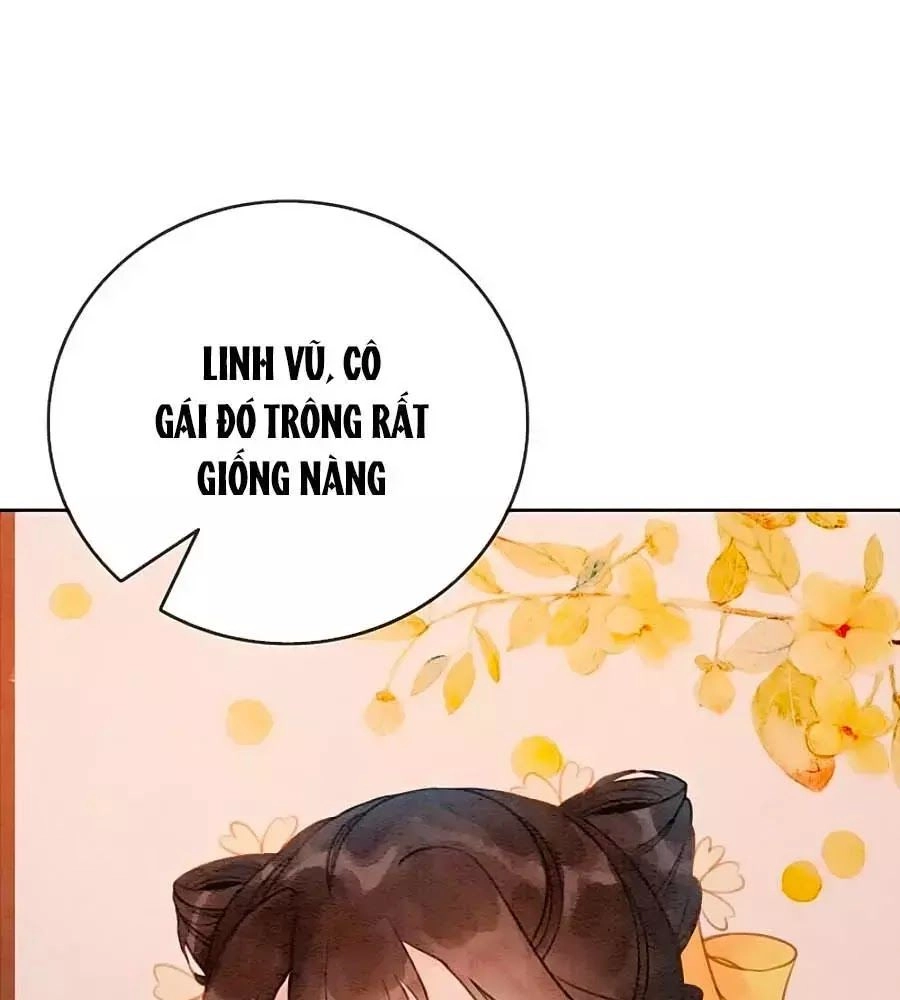 Triều Đình Có Yêu Khí Chapter 27 - 78