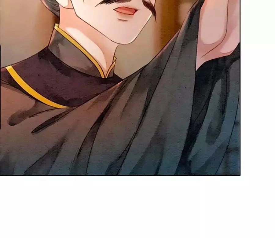 Triều Đình Có Yêu Khí Chapter 27 - 81