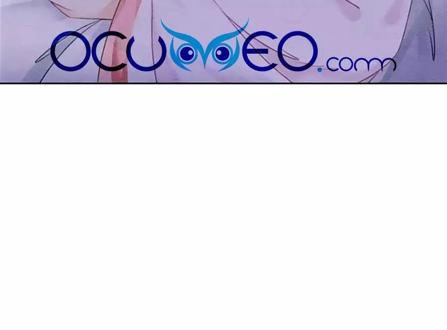 Triều Đình Có Yêu Khí Chapter 28 - 8