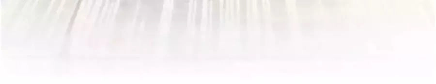 Triều Đình Có Yêu Khí Chapter 28 - 66