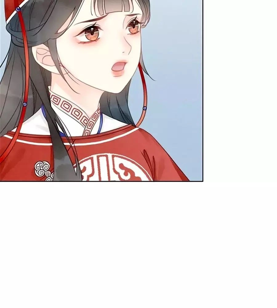 Triều Đình Có Yêu Khí Chapter 29 - 34