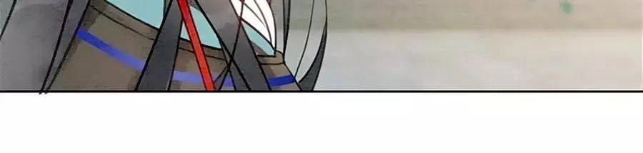 Triều Đình Có Yêu Khí Chapter 29 - 36