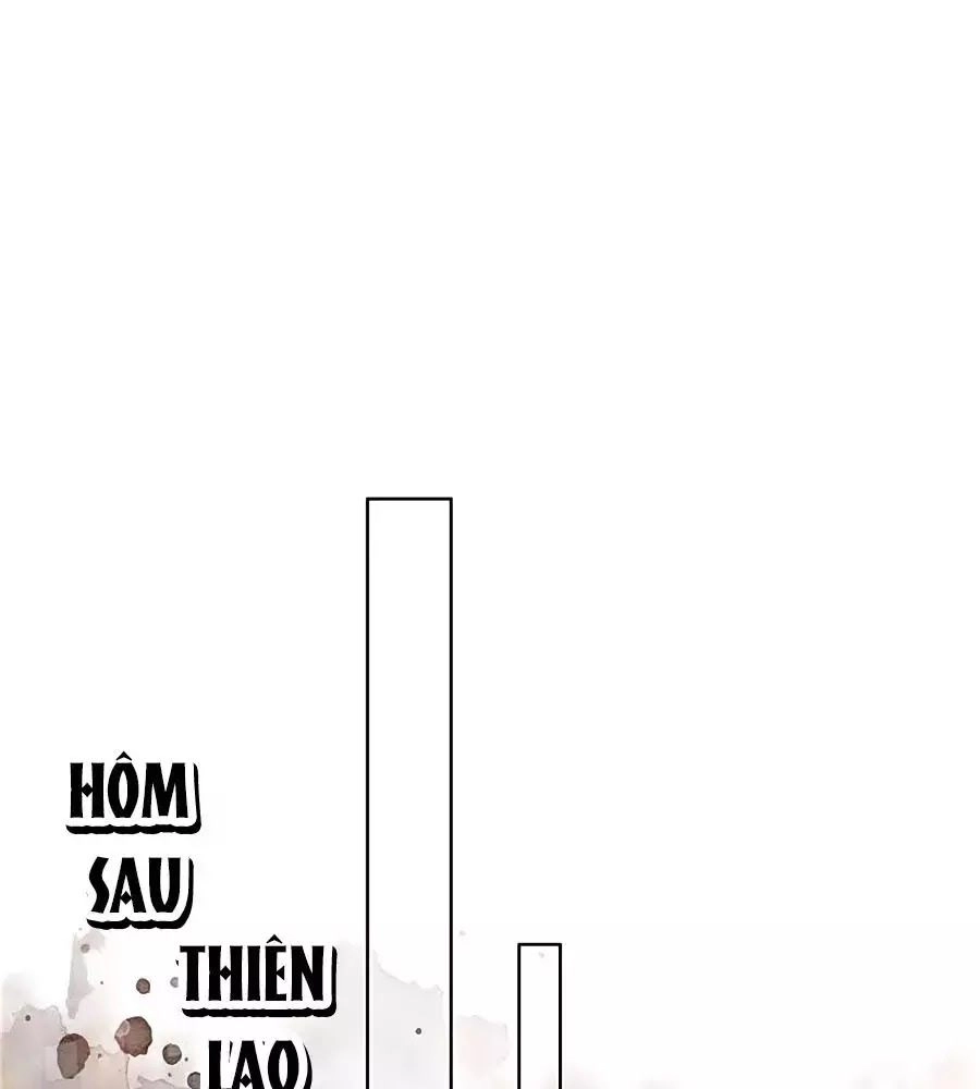 Triều Đình Có Yêu Khí Chapter 29 - 42